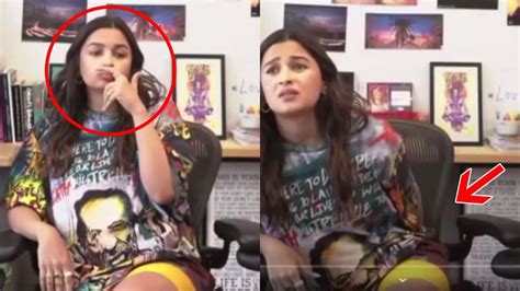 alia bhatt hd sex|Alia Bhatt Porn Videos .